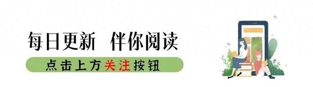 演员杨志刚：娶小师妹张静，钱交妻子管，如今他过得怎么样？ 