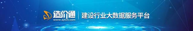 干货！一分钟搞懂电缆和电线的区别（附电缆报价） 