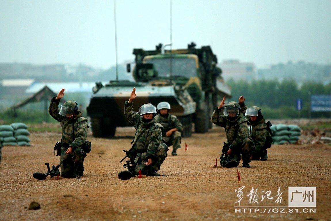 伊万科夫：苏联黑帮教父，纵横三大洲操纵地下美国，美国苦不堪言 