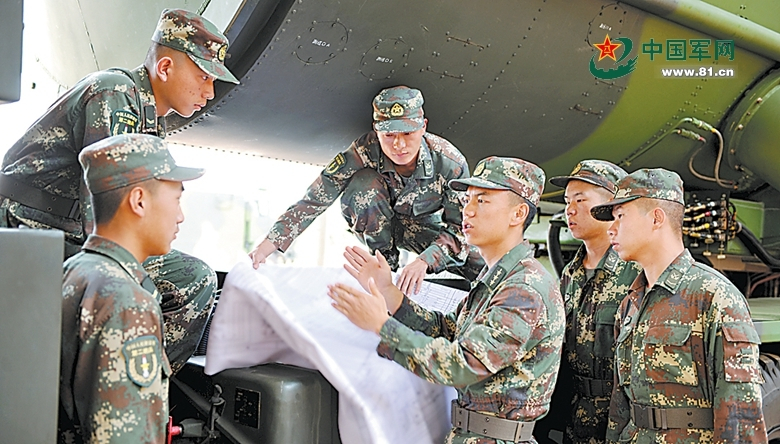 德州科技职业学院什么时候建立的